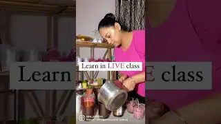 Register quickly #aromacandles #scentedcandles #soycandles #fragrances #diycrafts #candles