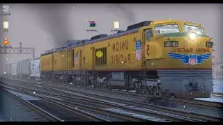 Easy Download Train simulator 2016 | Full Version | By Official videos