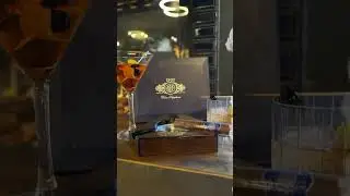 Slippery Rock Cigars - 1502 cigars