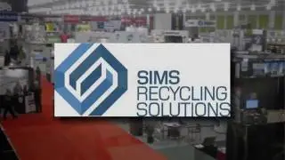 Sims Recycling Solutions
