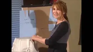 Just Jeans (DVD Preview)