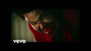 The Weeknd &ndash; Blinding Lights (Official Audio)