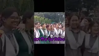 Tiktok funny comments 🤣🤨 #shorts #youtubeshorts #viral #bangla #funny  #tiktokfunny #funnycomments