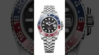 Possible 2025 Rolex Discontinuations!