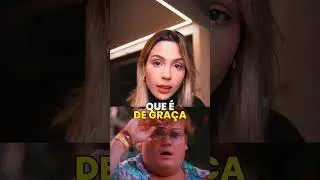 Como ter uma TONELADA de LEADS para o seu neg&oacute;cio 🚀