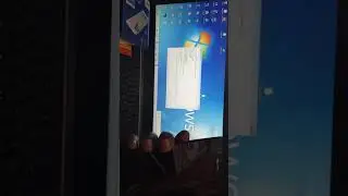 Sony Xperia X G3311 network unlock done by gsmabdullmajid
