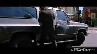 اوعار عصابا في اميريك ( said simpain)