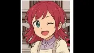 ✨Bitcraft Online✨| IRL Mute TTS Vtuber | Lumielle | #vtuber #gaming