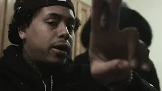 Ricoo - 294 | Dir. By @TheeJnico