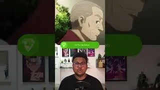Intoxicating Tales of Bartender : Glass Of God.