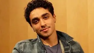 Revenge Actor E.J. Bonilla Teases His Revenge Debut as Marco Romero