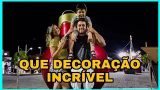NOSSA NOITE DE FOLGA + PROBLEMA NA CHAPA | #tamimorais #tamivlog #rotinadiaria