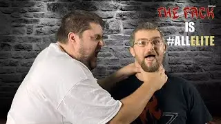 AEW Dynamite LIVE Reaction (5-19-2021)