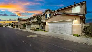 1420 Chinaberry Ln, Beaumont CA 92223   1420Chinaberry com
