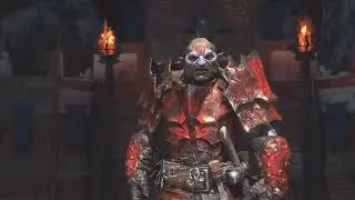 My_PC Middle Earth Shadow Of War - Never ending war - New 2026 - 39