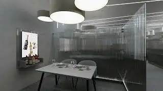 The HEALING GARDEN Unconventional Restaurant   Official 20220118