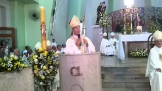 Dom Giovanni Crippa-