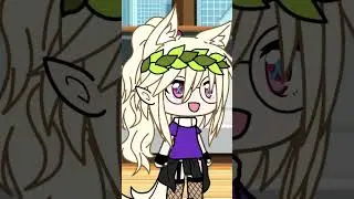 #meusmanos #killerproductions #groxmc #minecraft #shadowmage #nflopa  #gacha #gachalife #ascoisassus