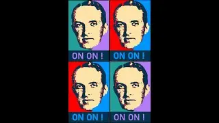On On Podcast 1.013 Fuk Stik