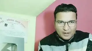 SSC PHASE 13 RESULT 2025 🔥 | SSC SELECTION POST RESULT TODAY BIG UPDATE 😱