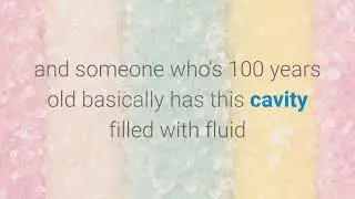 What Causes Eye Floaters?