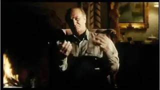 The Lost Highway (1997) Trailer