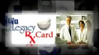 Free discount Prescription Cards