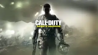 Call of Duty&reg; Infinite Warfare Operation Phoenix Ship Assault