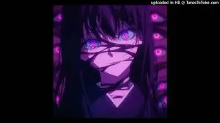 CODE10/80 + KUDOKUSHI + PRESCRIPTON GANG type beat - 