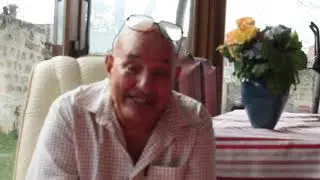 Réveillez vous votre cause est juste unissez vous pour se défendre n°492