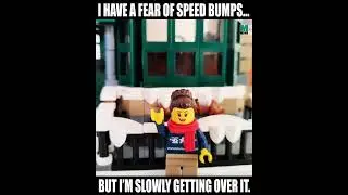 😂😂😂