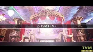High Quality Wedding (Photography/Cinematography) Bookings are open.