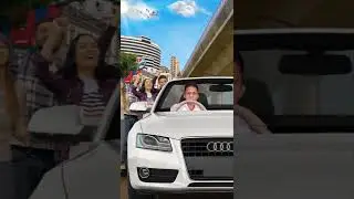#shorts | #addicar | #dream |#videoediting | #my |#videocreator | #shortsvideo #funnyvideo | #area ✓