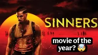 Sinners Movie Review | Filmistan