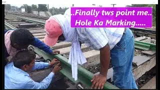 Rukni me v TWS Ka measurement de diya.   #vlog 16