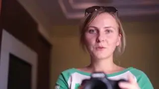 14. Наш отель на Мэйн базаре в Дели Gold Star Inn