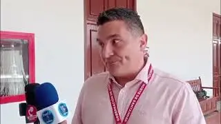 INFORMATIVO ASI ES NOTICIAS 18 DE OCTUBRE