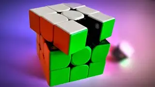 How to Take Apart & Reassemble a Rubik&rsquo;s Cube (Step-by-Step Guide)