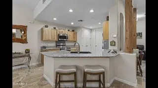 6045 E Knolls Way S,  Cave Creek, AZ 85331 - Noah Knisley - MLS 6913357