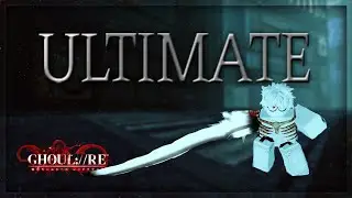 The ULTIMATE Takizawa PvP Build & Guide (Ghoul Re Guide)