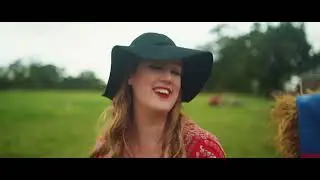 Jo Farrow - Tennessee Whiskey cover