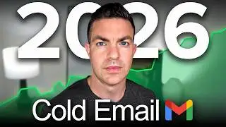 I&rsquo;ve Sent 15,243,456 Cold Emails - Here's What Actually Works in 2026