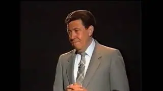 13 - 3000 Years to Accomplish a Coverup (Dimensions of Prophecy Kenneth Cox)