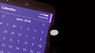 NEW SIMULACRA GAME TEASER!!!
