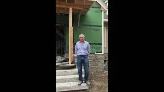 HTR Construction
