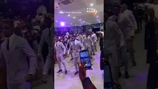 🇨🇩 RD Congo : c'est quoi l'&eacute;glise kimbanguiste ? | TV5 Monde Info #shorts #info #news