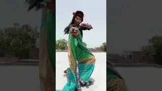 #dance #viralreels #viralsong #shortsvideo #song #trendingreels #viral #shorts #trending
