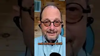 A Closer Look at God's Actions in the Old Testament!! #shorts #religion #oldtestament #newtestament