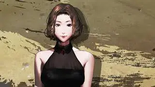 Spirit Hunter: NG (Official Trailer)