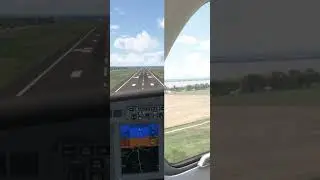 Rate My Landing! #aviationschool